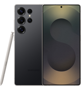 Samsung Galaxy S25 Ultra