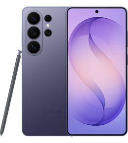 Samsung Galaxy S26 Ultra