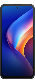 Tcl K70 XE