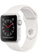 Apple Watch Series 3