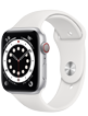 Apple Watch Series 6