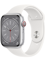Apple Watch Series 8