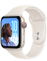Apple Watch SE 2