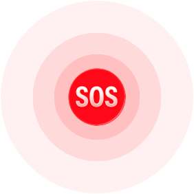 SOS
