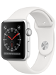 Apple Watch Series 3