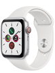 Apple Watch Series 5