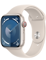 Apple Watch Series 9