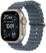 Apple Watch Ultra 3