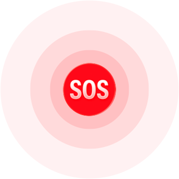 SOS