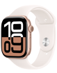 Apple Watch Series 10