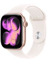 Apple Watch Series 11