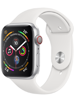 Apple Watch Series 4