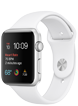Apple Watch Series 1