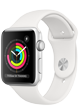 Apple Watch Series 3