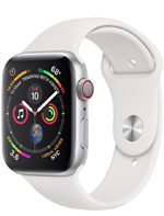 Apple Watch Series 4