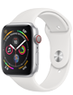 Apple Watch Series 4