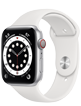 Apple Watch Series 6
