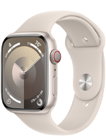 Apple Watch Series 9