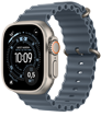 Apple Watch Ultra 3