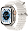 Apple Watch Ultra