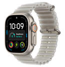 Apple Watch Ultra 4