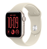 Apple Watch SE 3