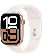 Apple Watch Series 10