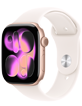 Apple Watch Series 11