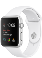 Apple Watch Series 1