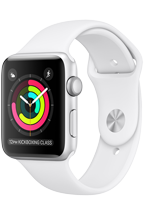 Apple Watch Series 2