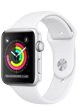 Apple Watch Series 2