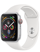 Apple Watch Series 4