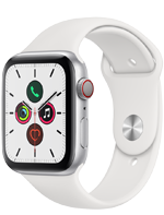 Apple Watch Series 5