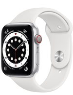 Apple Watch Series 6
