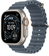 Apple Watch Ultra 3