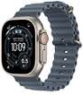 Apple Watch Ultra 3