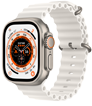 Apple Watch Ultra