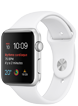 Apple Watch Series 1