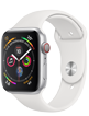 Apple Watch Series 4