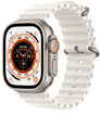 Apple Watch Ultra
