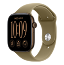 Apple Watch Series 12
