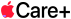 Apple Care+