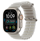 Apple Watch Ultra 4