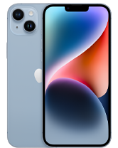iPhone 14 Plus