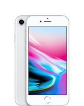 iPhone 8