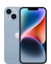 iPhone 14
