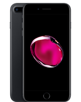 iPhone 7 Plus
