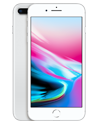 iPhone 8 Plus