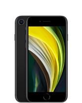 iPhone SE (2e génération)