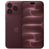 iPhone 18 Pro Max
